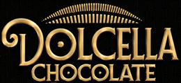 DOLCELLA CHOCOLATE logo