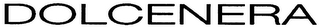 DOLCENERA logo