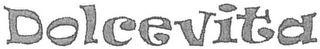DOLCEVITA logo