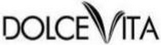 DOLCEVITA logo