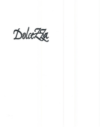 DOLCEZZA logo