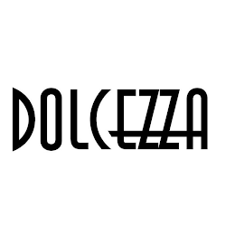 DOLCEZZA logo
