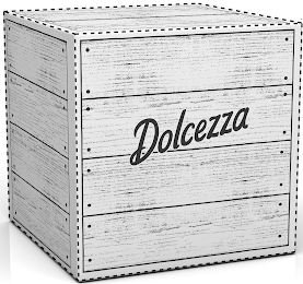 DOLCEZZA logo