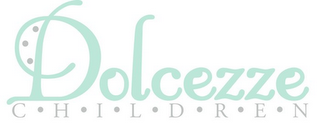 DOLCEZZE C · H · I · L · D · R · E · N logo