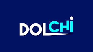 DOLCHI logo
