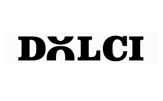 DOLCI logo