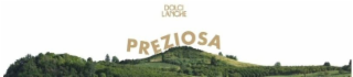 DOLCI LANGHE PREZIOSA logo