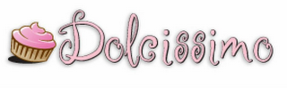 DOLCISSIMO logo