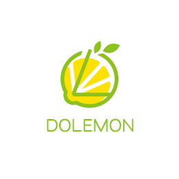 DOLEMON logo