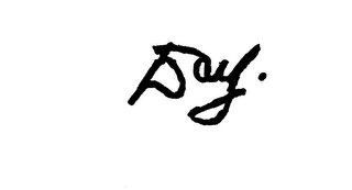 DOLF. logo