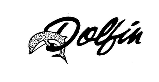 DOLFIN