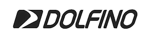 DOLFINO logo