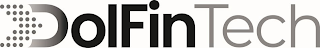 DOLFINTECH logo