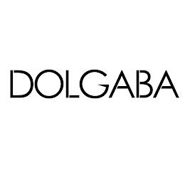 DOLGABA logo