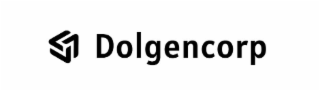 DOLGENCORP logo