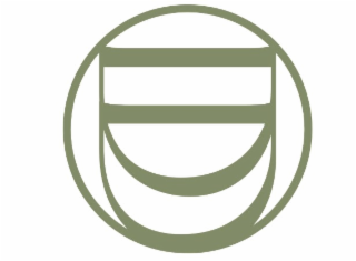 DOLGIO logo