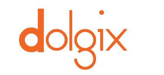 DOLGIX logo