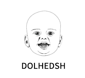 DOLHEDSH logo