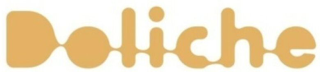 DOLICHE logo