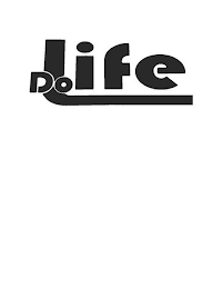 DOLIFE