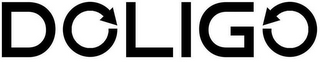 DOLIGO logo