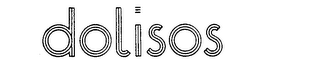DOLISOS logo