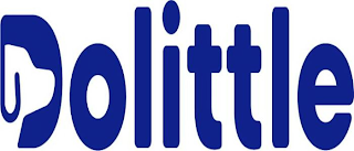 DOLITTLE logo
