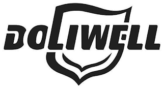 DOLIWELL logo