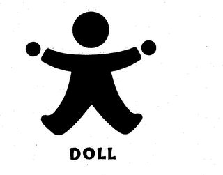 DOLL logo
