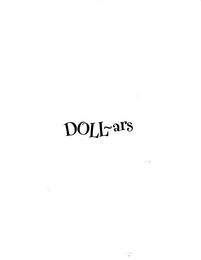 DOLL-ARS logo