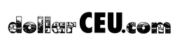 DOLLAR CEU.COM logo