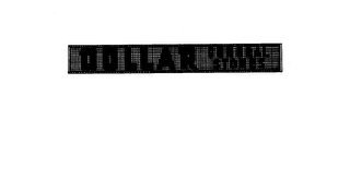 DOLLAR GENERAL STORES logo
