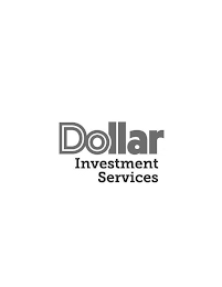 DOLLAR INVESTMENT SERVICES logo