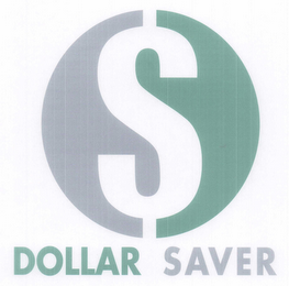 DOLLAR SAVER DOLLAR SAVER DOLLAR SAVER DOLLAR SAVER DOLLAR SAVER DOLLAR SAVER logo