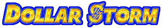 DOLLAR $TORM logo