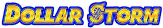DOLLAR $TORM logo