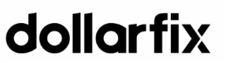 DOLLARFIX logo