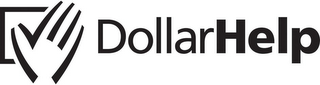 DOLLARHELP logo