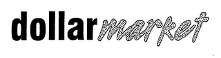 DOLLARMARKET logo