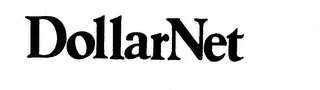 DOLLARNET logo