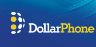 DOLLARPHONE logo