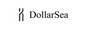 DOLLARSEA logo