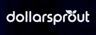 DOLLARSPROUT logo