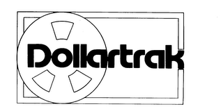 DOLLARTRAK logo