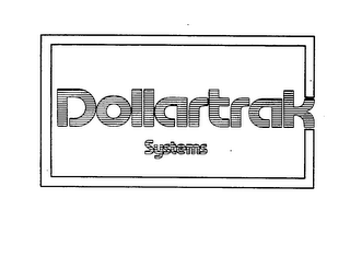 DOLLARTRAK SYSTEMS logo