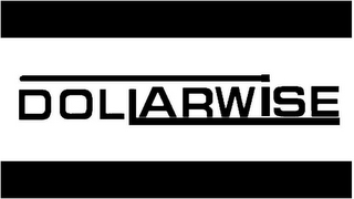 DOLLARWISE logo