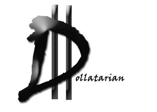 DOLLATARIAN logo