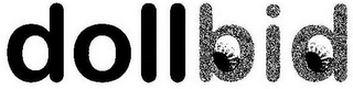 DOLLBID logo