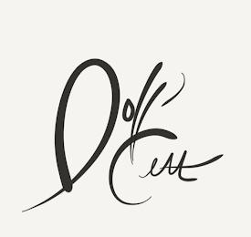 DOLL'CETT logo