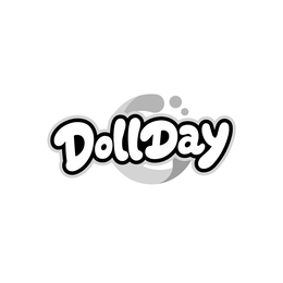 DOLLDAY logo